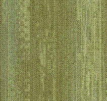 Ковровая плитка Milliken Colour Compositions cmp 166 Crayon фото 1 | FLOORDEALER